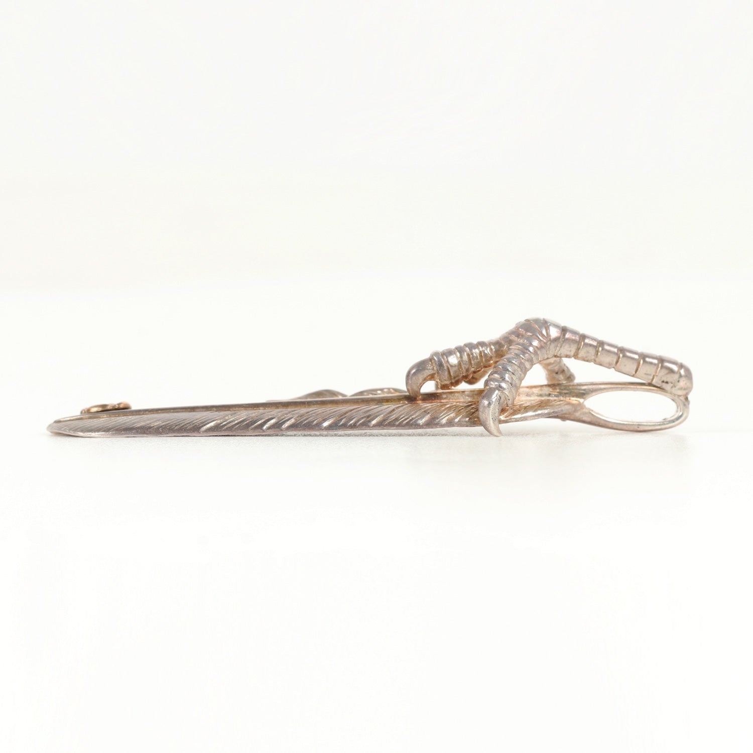 TADY&KING 金爪GPローズ 特大フェザー