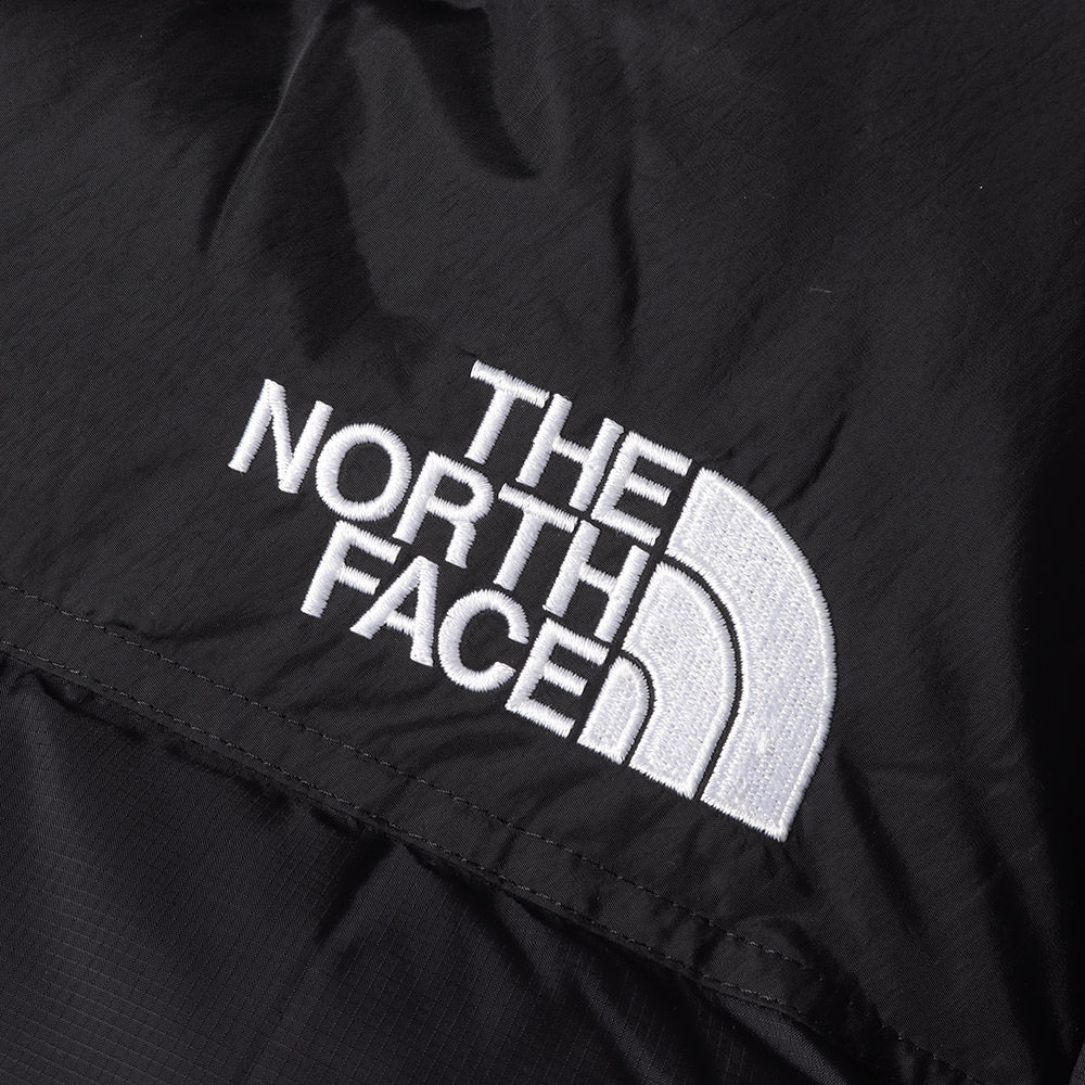 22AW ヌプシ ダウン ジャケット (Novelty Nuptse Jacket)