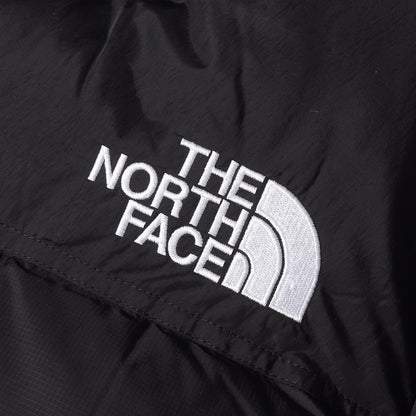 22AW ヌプシ ダウン ジャケット (Novelty Nuptse Jacket)