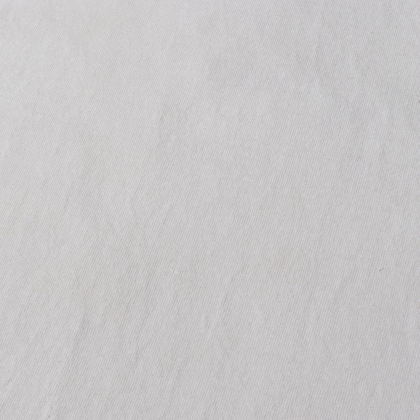 バンダナ アップリケ Tシャツ