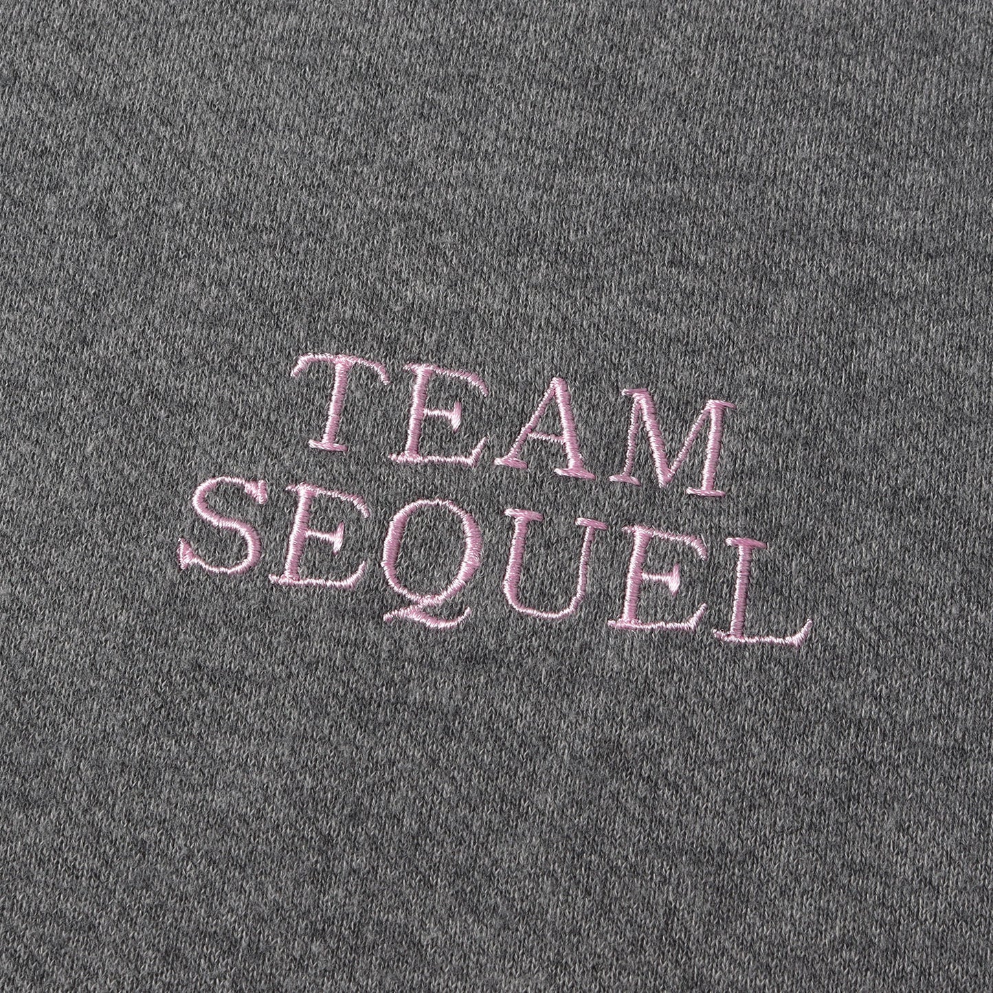 22AW ライフル グラフィック ジップ スウェット パーカー(ZIP HOODIE)