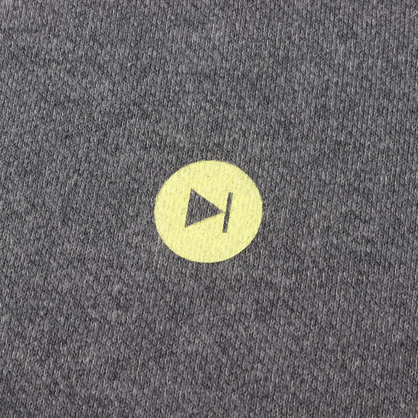 22AW LEMONロゴ スウェット パーカー(HOODIE)