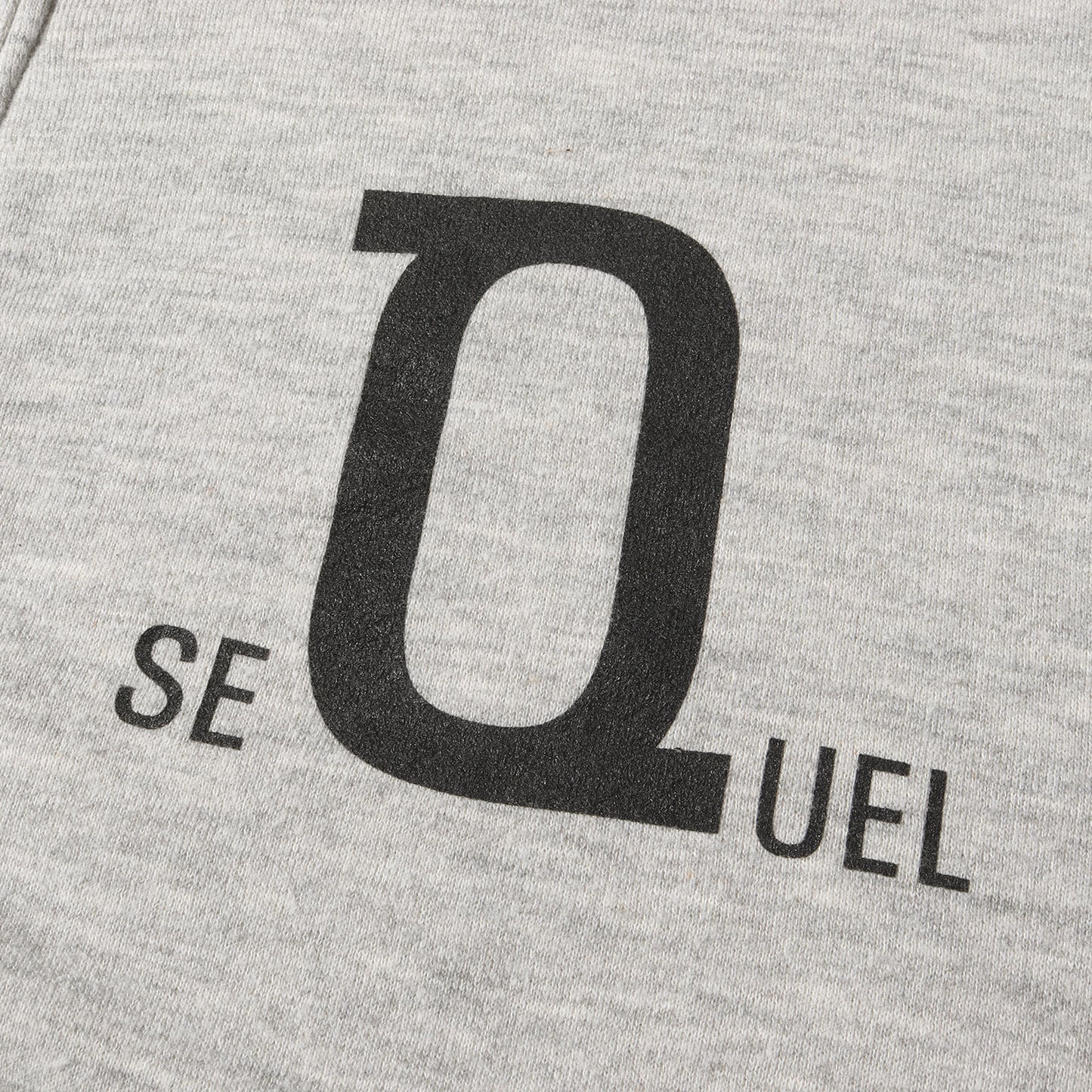 ブランドロゴ ジップ スウェット パーカー(ZIP HOODIE)