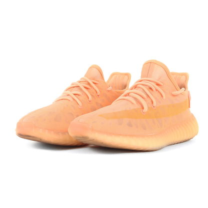 21SS YEEZY BOOST 350 V2 MONO CLAY (GW2870)