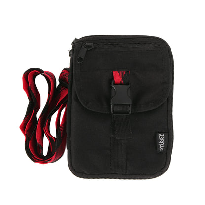 ユーティリティポーチ / ショルダーバッグ