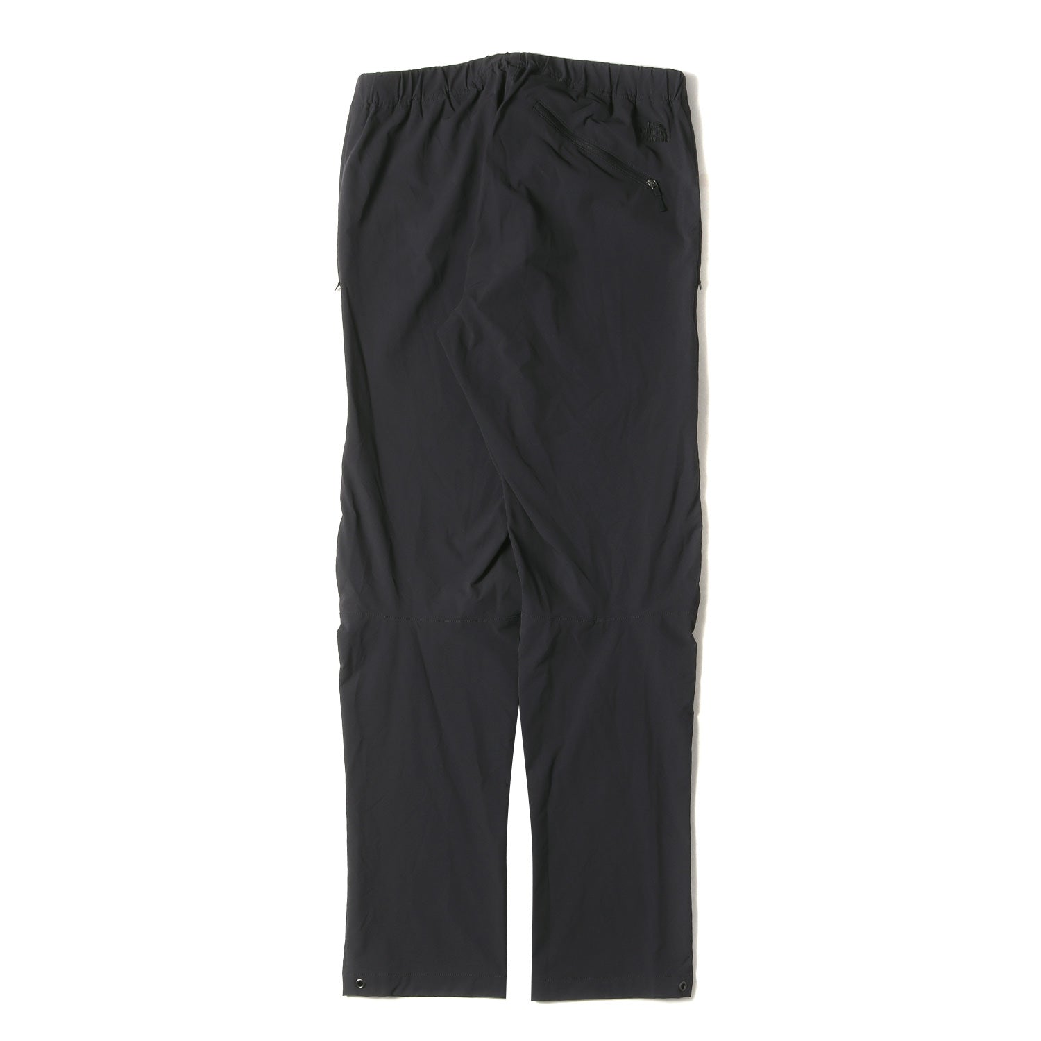 THE NORTH FACE (ザ ノースフェイス) 17AW 直営店限定 ストレッチシェル トレッキング パンツ(TREKKING PANT) -  ブランド古着の通販・買取 | BEEGLE by Boo-Bee