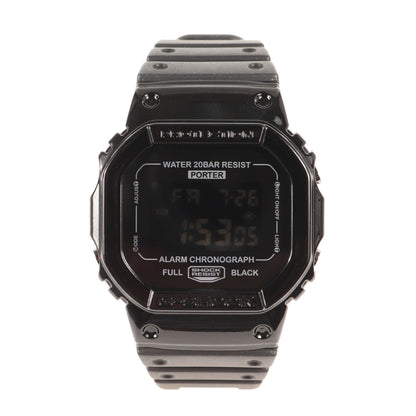 00s 1000本限定 ×G-SHOCK DW-5600VT
