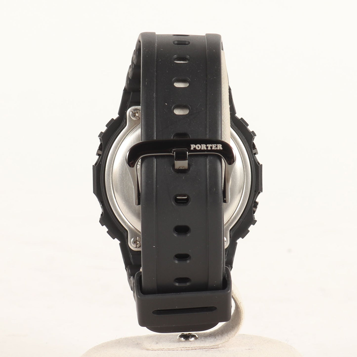 00s 1000本限定 ×G-SHOCK DW-5600VT