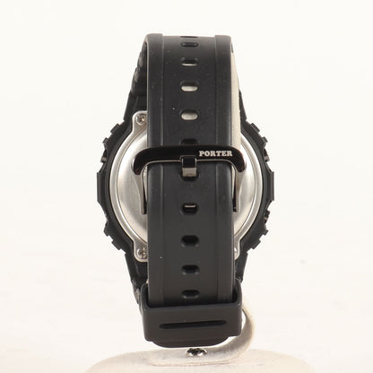 00s 1000本限定 ×G-SHOCK DW-5600VT