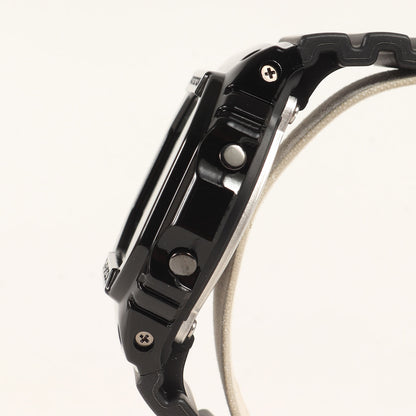 00s 1000本限定 ×G-SHOCK DW-5600VT