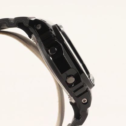 00s 1000本限定 ×G-SHOCK DW-5600VT