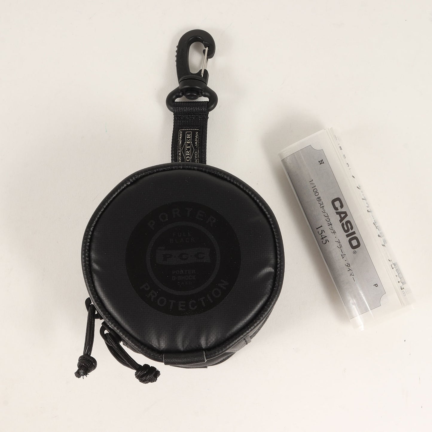 00s 1000本限定 ×G-SHOCK DW-5600VT