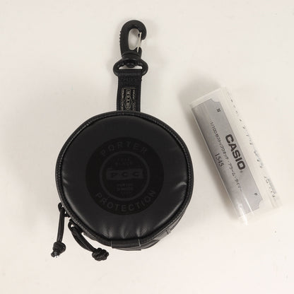 00s 1000本限定 ×G-SHOCK DW-5600VT