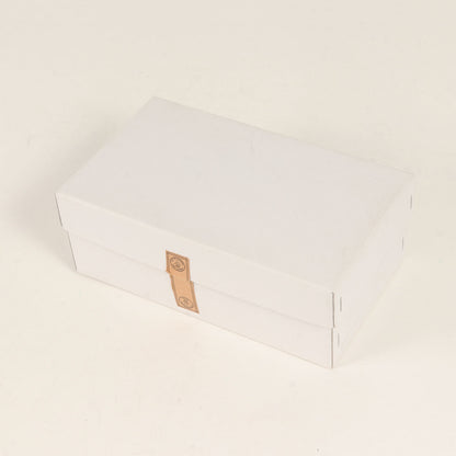 00s 1000本限定 ×G-SHOCK DW-5600VT