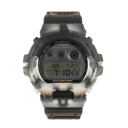 DW-6900MC-7JF ジャミンカラー マーブル 腕時計 / ウォッチ
