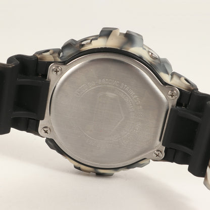 DW-6900MC-7JF ジャミンカラー マーブル 腕時計 / ウォッチ