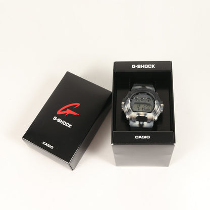 DW-6900MC-7JF ジャミンカラー マーブル 腕時計 / ウォッチ