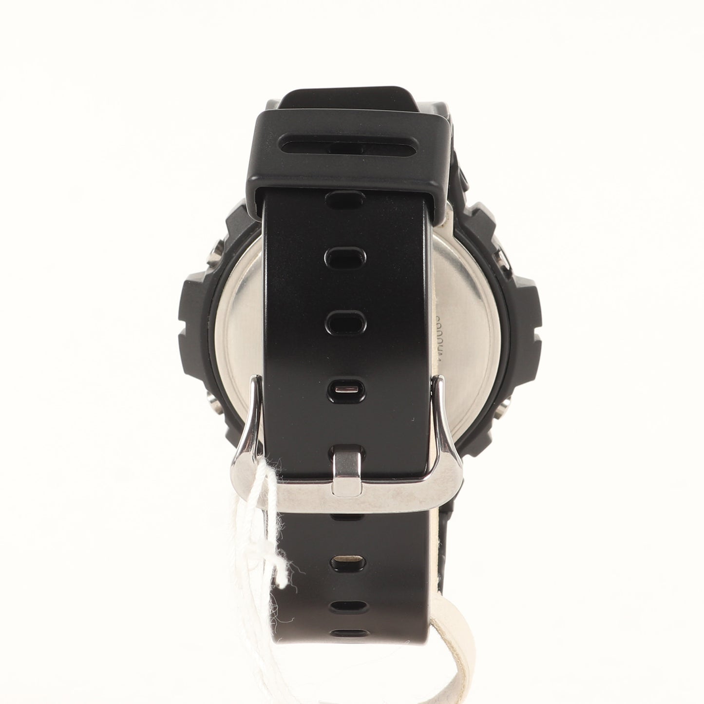 DW-6900HM-1JF メタリックダイアルシリーズ 腕時計 / ウォッチ