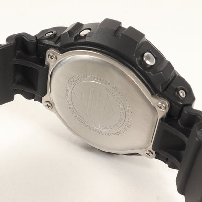 DW-6900HM-1JF メタリックダイアルシリーズ 腕時計 / ウォッチ