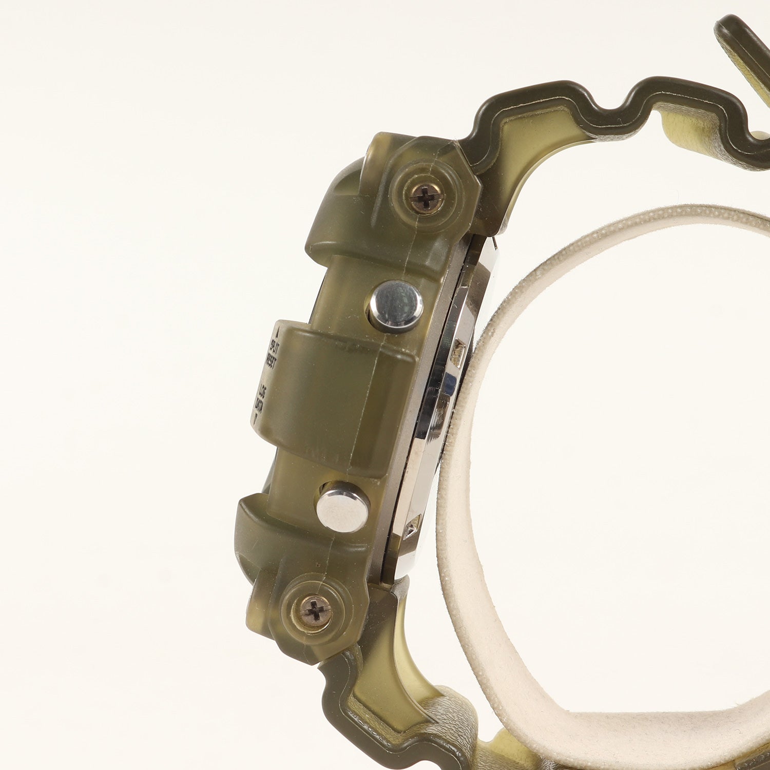 G-SHOCK (ジーショック) 90s DW-8200MS-8T フロッグマン メン