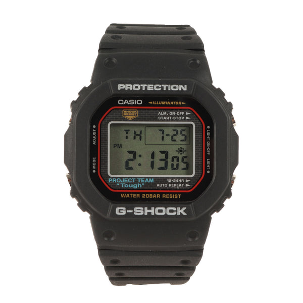 CASIO G-SHOCK 20周年 DW-5000SP-1JR 14051251-a_grande.jpg?v=1730966319
