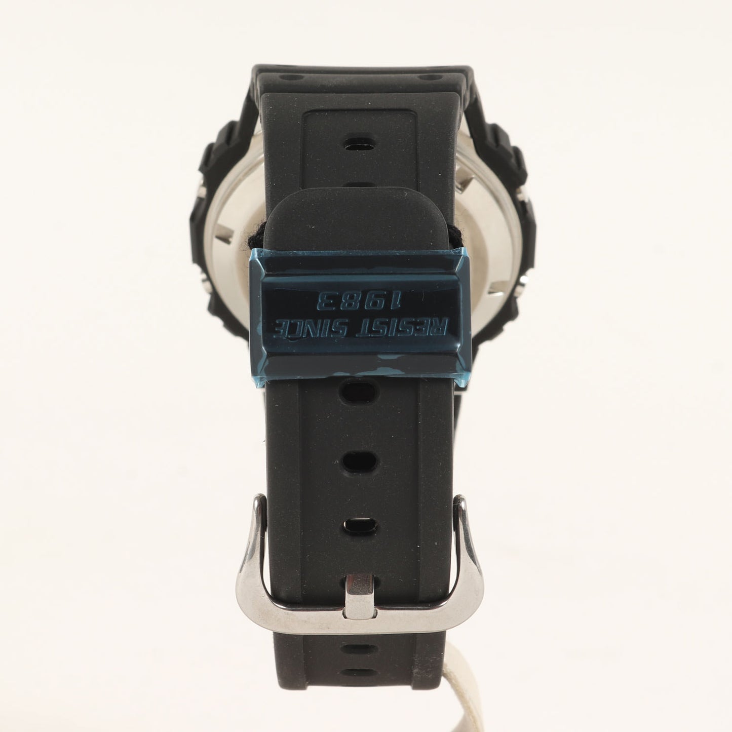 DW-5000-SP-1JR 20周年記念 プロトタイプ復刻モデル 腕時計 / ウォッチ(デッドストック)