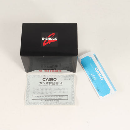 DW-5600CF-2JF Gパイソン カモフラージュ 腕時計 / ウォッチ