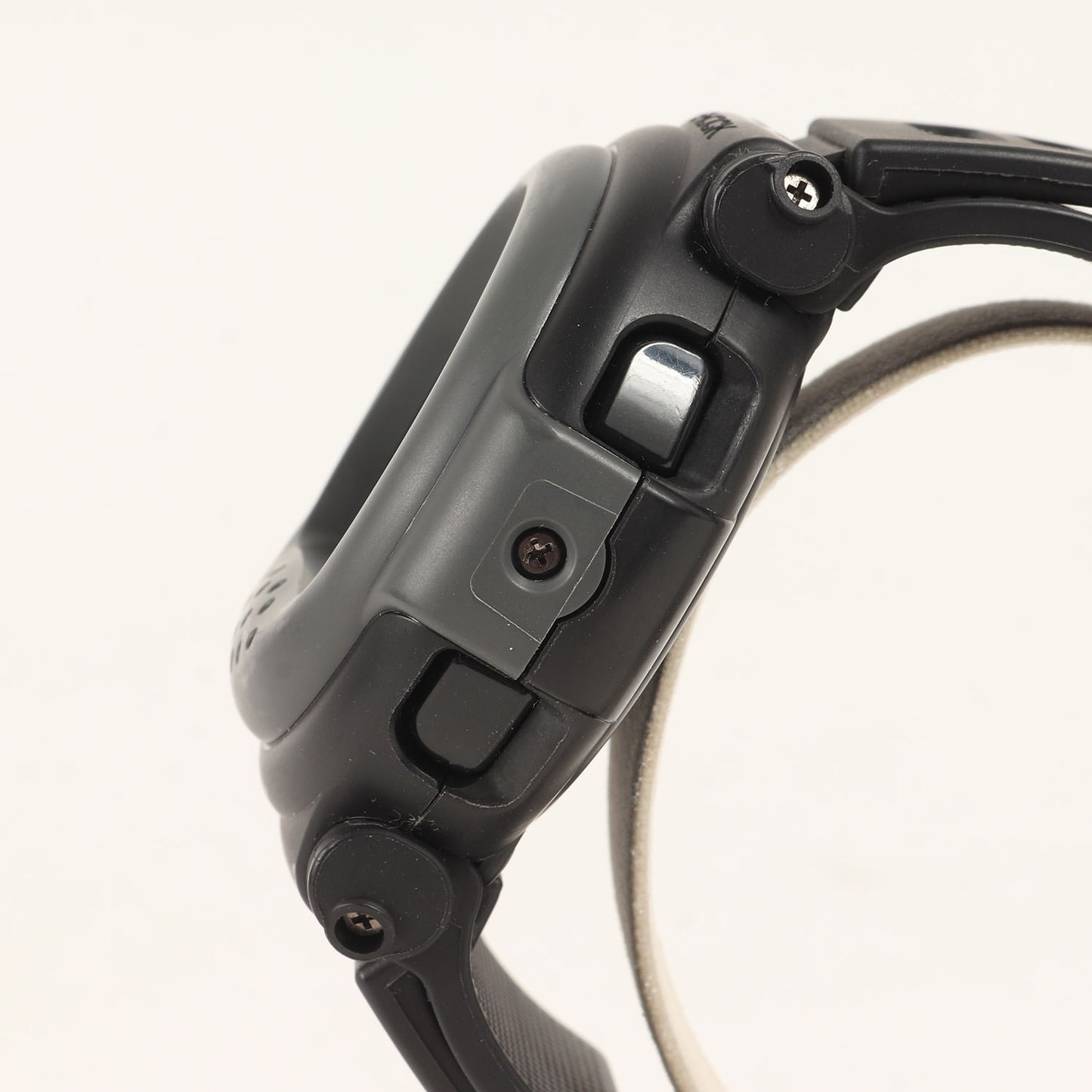 ×G-SHOCK G-001ST JASON 腕時計/ウォッチ