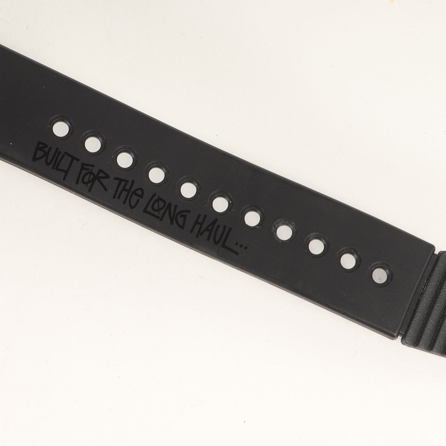 ×G-SHOCK G-001ST JASON 腕時計/ウォッチ