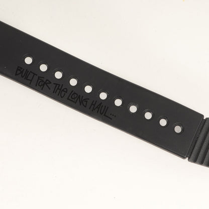 ×G-SHOCK G-001ST JASON 腕時計/ウォッチ