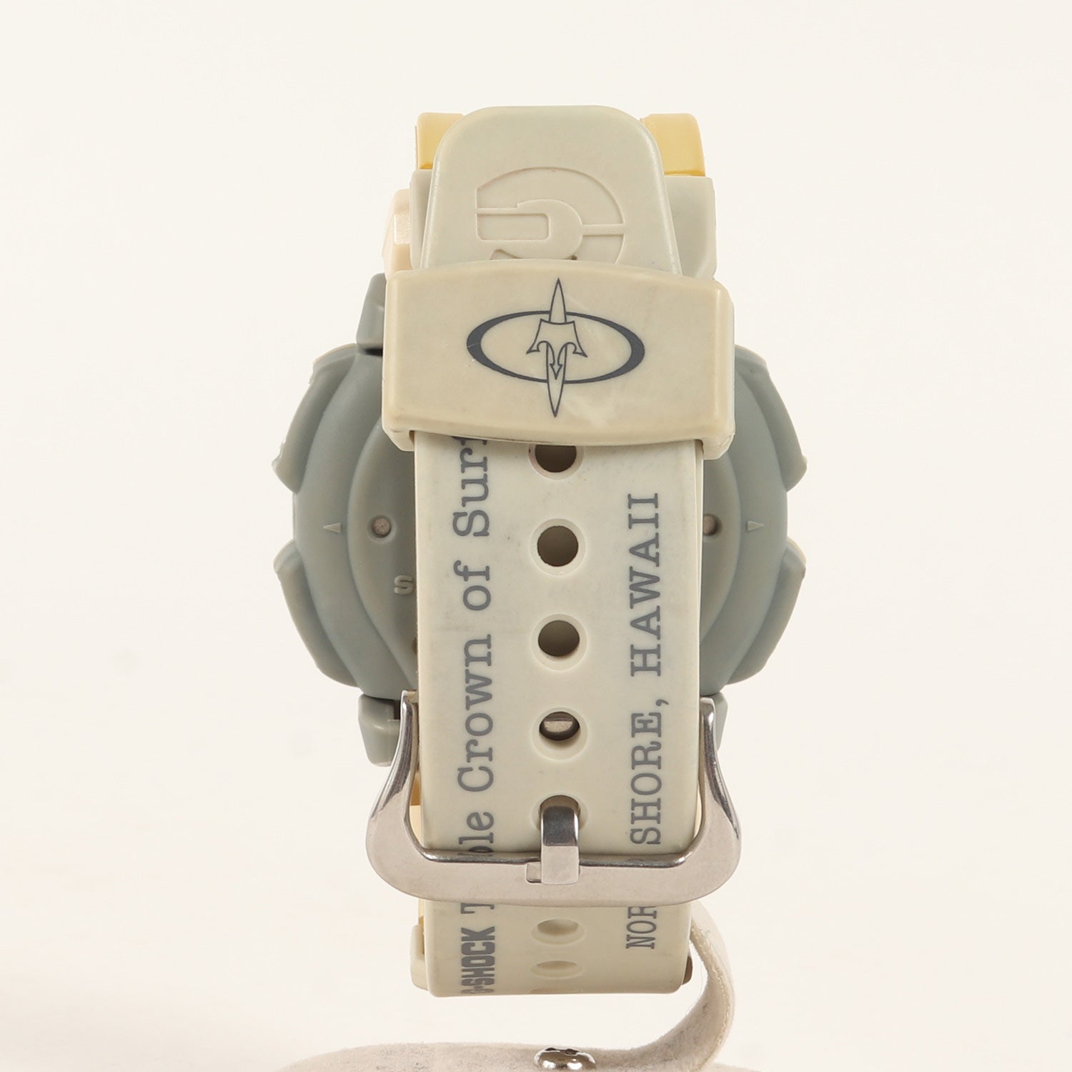 CASIO CASIO G-SHOCK Gショック DW-004 X-treme ブルー G-SHOCK DW-004 |