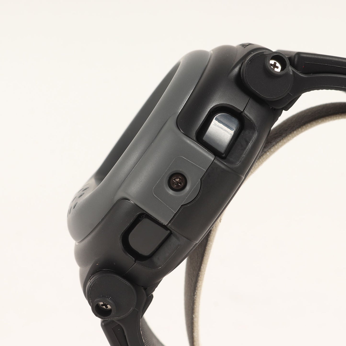 ×G-SHOCK G-001ST JASON 腕時計/ウォッチ