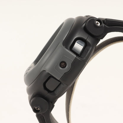 ×G-SHOCK G-001ST JASON 腕時計/ウォッチ