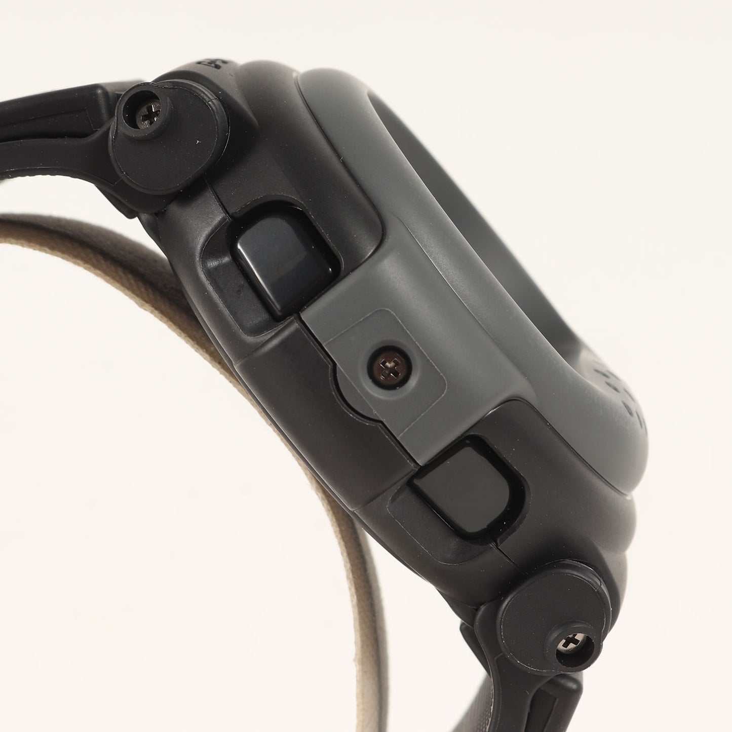 ×G-SHOCK G-001ST JASON 腕時計/ウォッチ