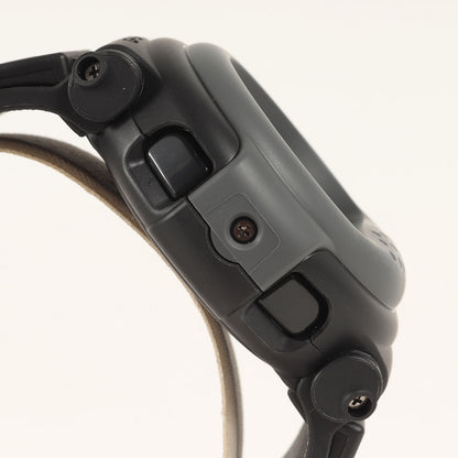 ×G-SHOCK G-001ST JASON 腕時計/ウォッチ