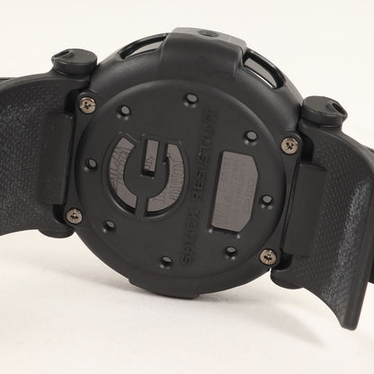 ×G-SHOCK G-001ST JASON 腕時計/ウォッチ