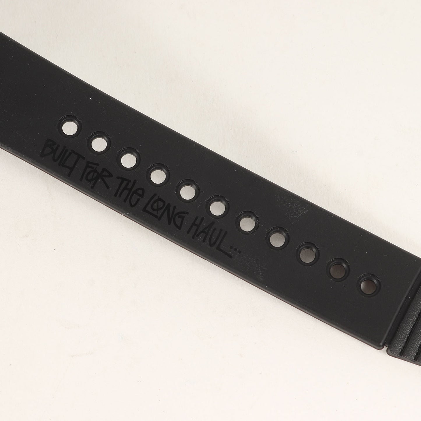 ×G-SHOCK G-001ST JASON 腕時計/ウォッチ