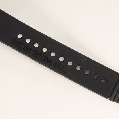 ×G-SHOCK G-001ST JASON 腕時計/ウォッチ