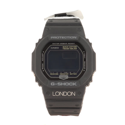 00s GW-5600BJ BACK TO THE 90s LONDONモデル 電波 タフソーラー 腕時計 / ウォッチ