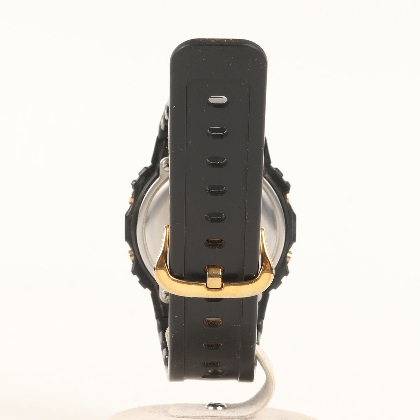 90s DW-5600EGP-9T 1999年記念 スピードモデル ボールペン付き 腕時計 / ウォッチ