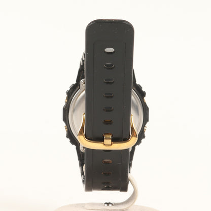 90s DW-5600EGP-9T 1999年記念 スピードモデル ボールペン付き 腕時計 / ウォッチ