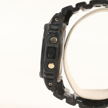 90s DW-5600EGP-9T 1999年記念 スピードモデル ボールペン付き 腕時計 / ウォッチ