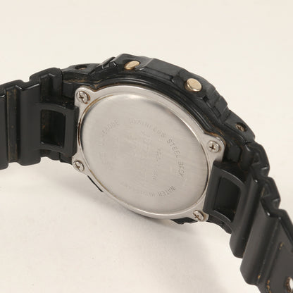 90s DW-5600EGP-9T 1999年記念 スピードモデル ボールペン付き 腕時計 / ウォッチ