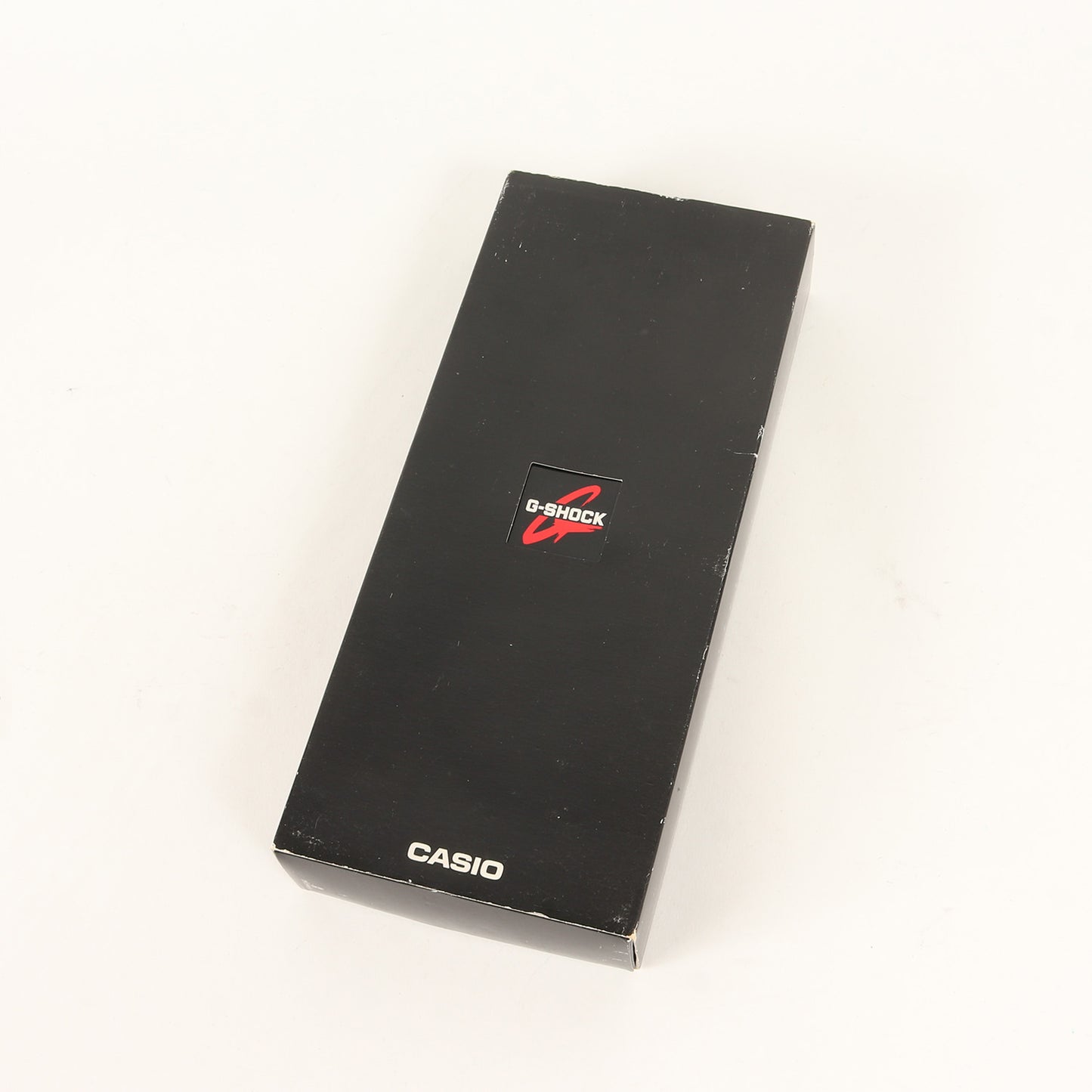 90s DW-5600EGP-9T 1999年記念 スピードモデル ボールペン付き 腕時計 / ウォッチ