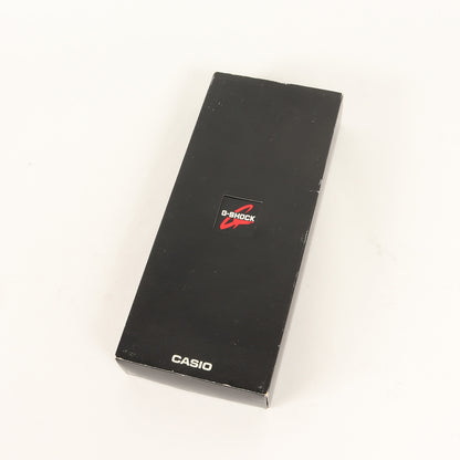 90s DW-5600EGP-9T 1999年記念 スピードモデル ボールペン付き 腕時計 / ウォッチ