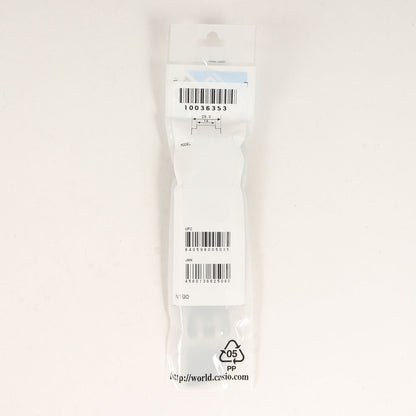 G-SHOCK フロッグマン用 純正 替えバンド / ベルト DW-8200BK-1DR / DW-8200BK-1JF