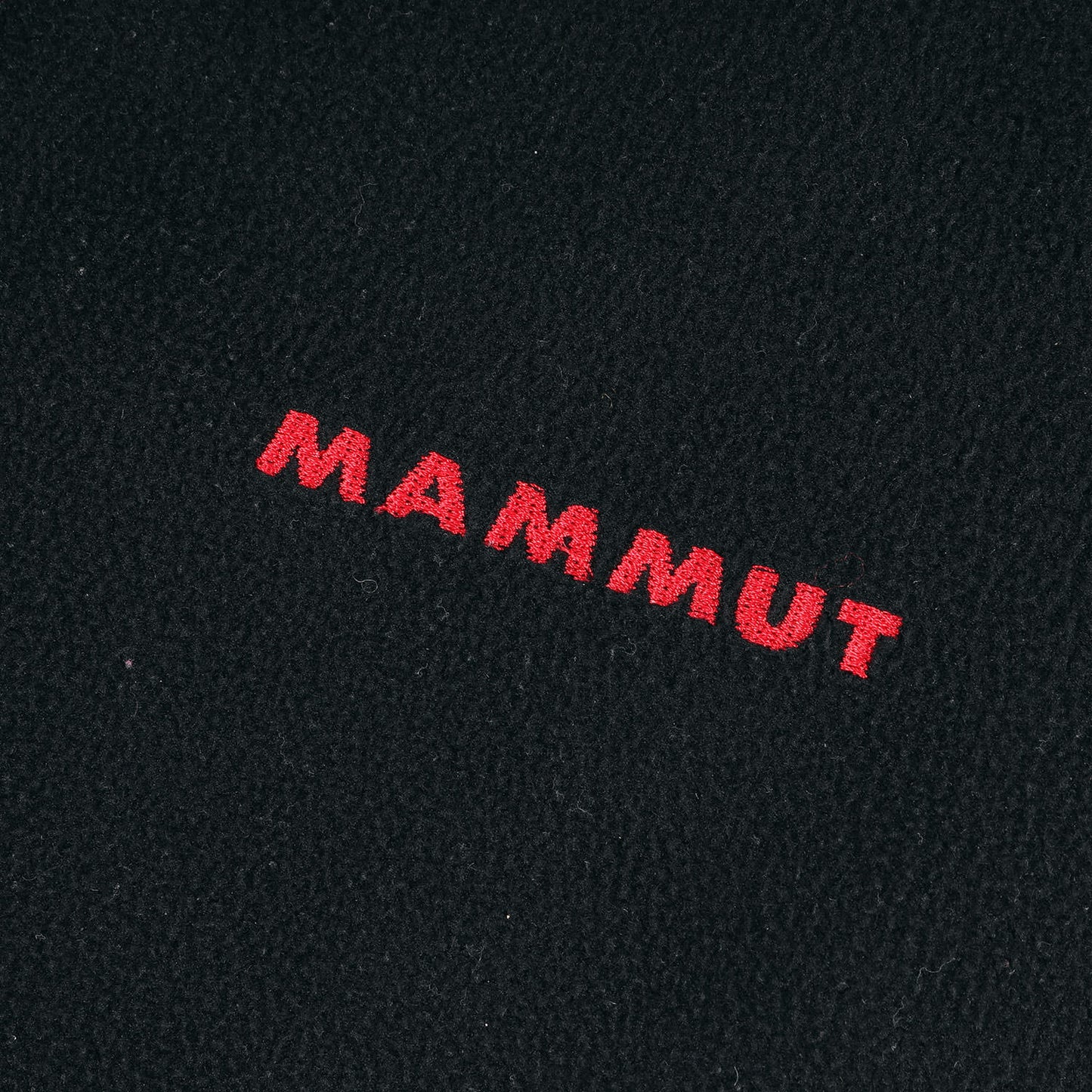 マイクロマティーク フルジップ フリース(Micromattique Excursion Zip Fleece)