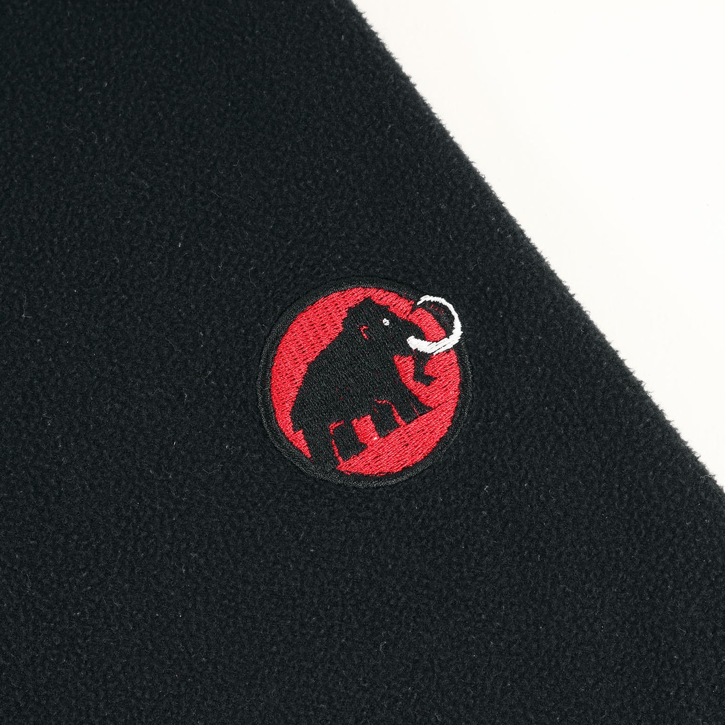 マイクロマティーク フルジップ フリース(Micromattique Excursion Zip Fleece)