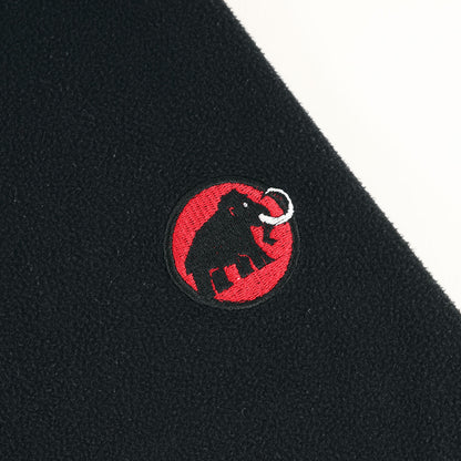 マイクロマティーク フルジップ フリース(Micromattique Excursion Zip Fleece)