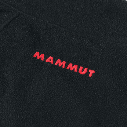 マイクロマティーク フルジップ フリース(Micromattique Excursion Zip Fleece)
